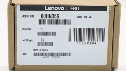 Lenovo Camera,720P,Front,MIC,ZIF,Chny 00HN366