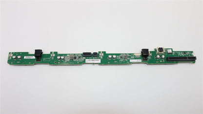 Lenovo ThinkSerBP_1u4x3.5_SAS_v1.0 00FC134