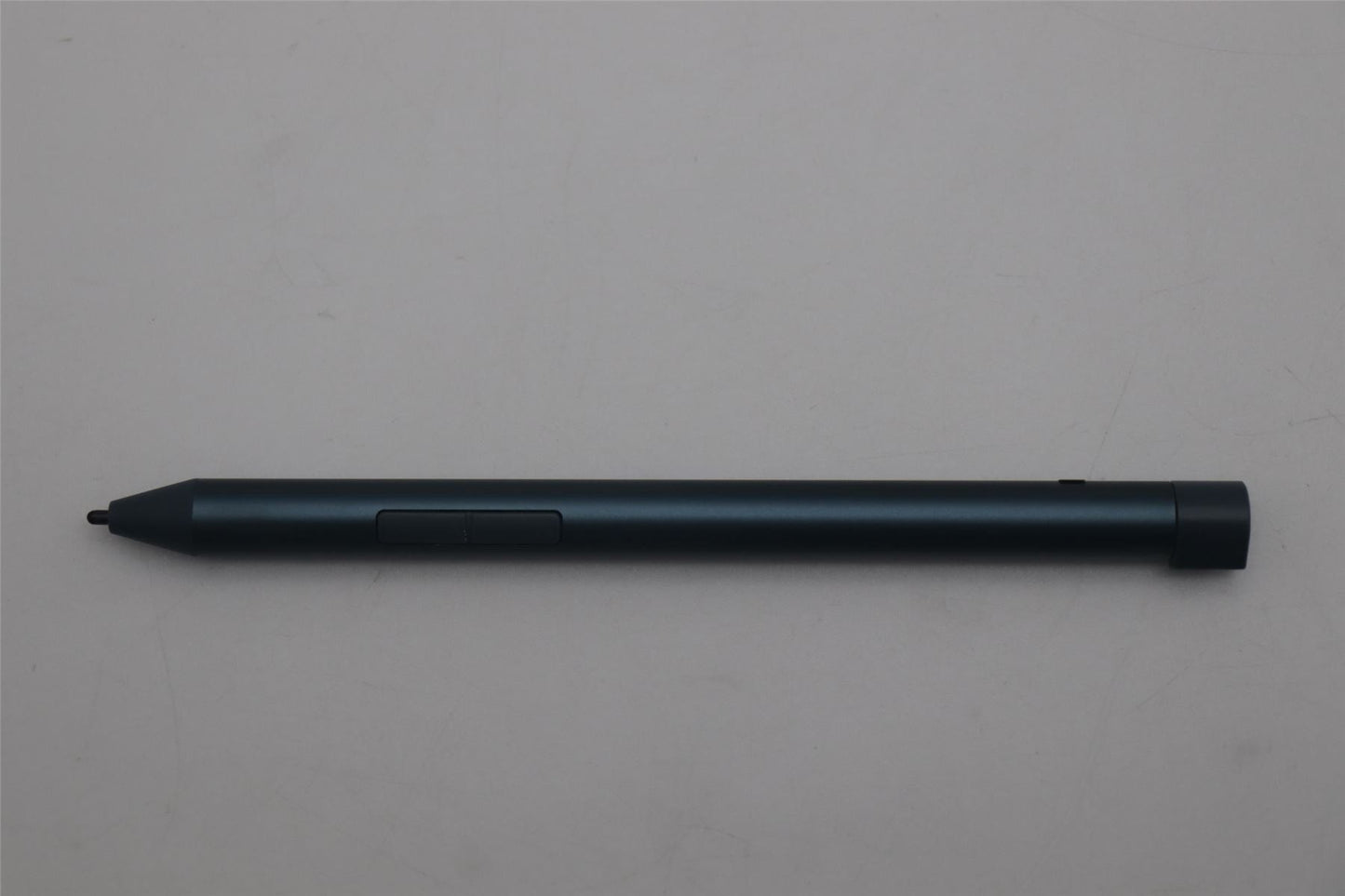 Lenovo TOUCHPEN FRU WCM 201110C5 D9.5 BP4 5T71N42565