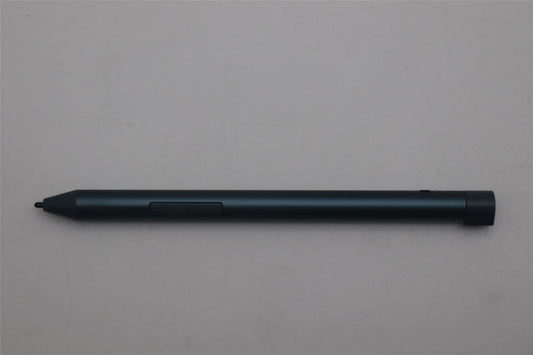 Lenovo TOUCHPEN FRU WCM 201110C5 D9.5 BP4 5T71N42565