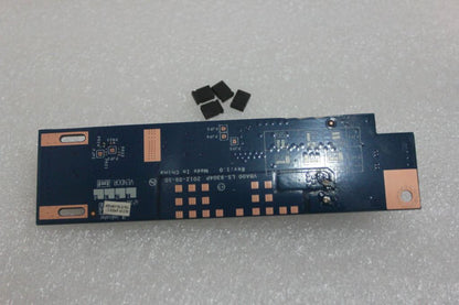 Lenovo C540 CONVERT FOR CMI Board 90001759