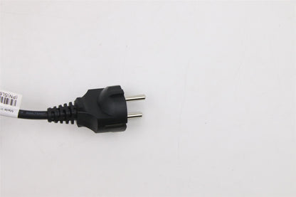 Lenovo 5L60Z54033 LINECORD EU/KR,1.8M,3P,NON-LH,LGW