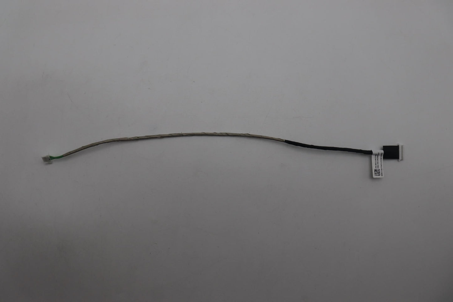 Lenovo Fru CBL BOE N40 Cable 5C10U58781