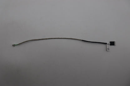Lenovo Fru CBL BOE N40 Cable 5C10U58781