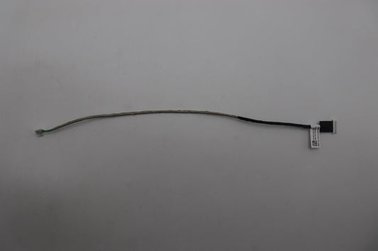 Lenovo Fru CBL BOE N40 Cable 5C10U58781