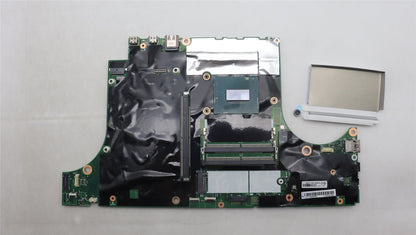Lenovo ThinkPad P16 Gen 2 Motherboard Mainboard UMA INTELI913950HX 5B21L75385