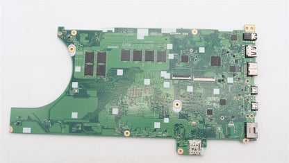 Lenovo ThinkPad T14 Gen 4 T16 Gen 2 Motherboard Mainboard 5B21L33991