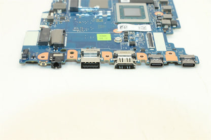 Lenovo ThinkBook 15 G4 ABA Motherboard Mainboard UMA AMDR55625U 8G 5B21H70530