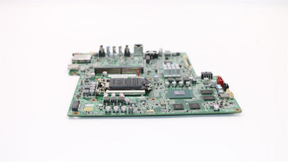 Lenovo IdeaCentre 720 24IKB Motherboard Mainboard 01GJ251