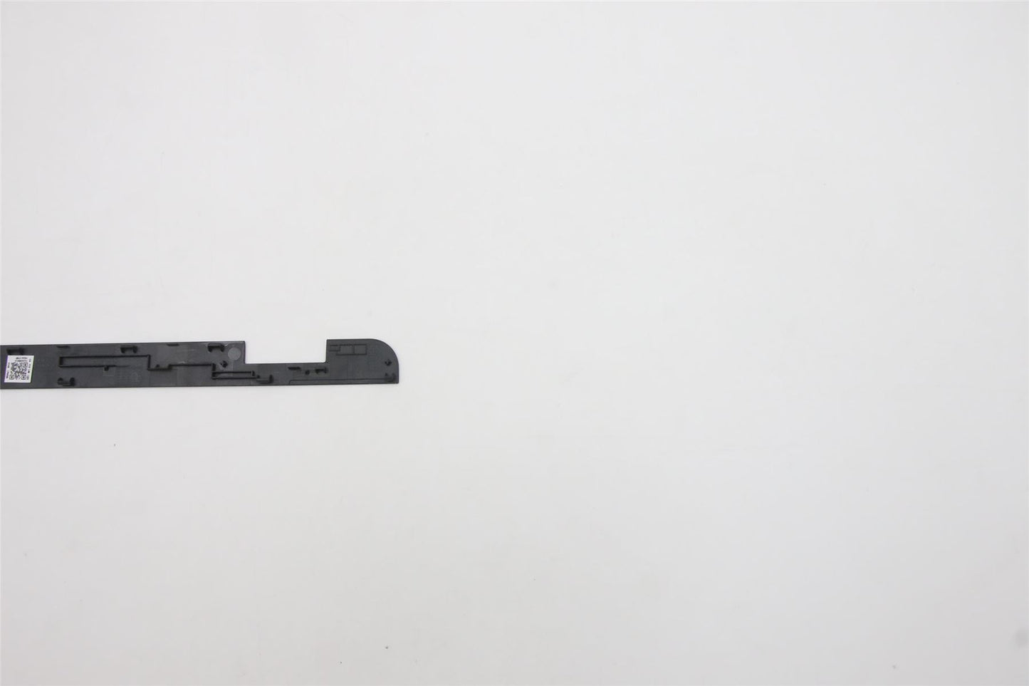 Lenovo IdeaPad 3 11IJL6 Hinge Cap Strip Trim Cover Blue 5CB1D05158