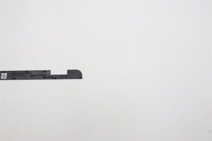 Lenovo IdeaPad 3 11IJL6 Hinge Cap Strip Trim Cover Blue 5CB1D05158