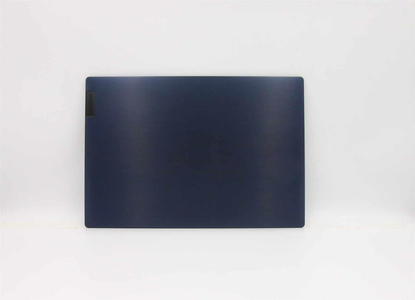 Lenovo LCD Cover L 81Y3 AB 5CB0X55968
