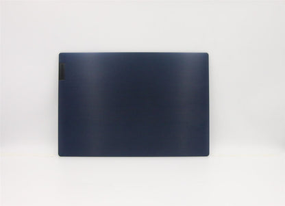 Lenovo LCD Cover L 81Y3 AB 5CB0X55968