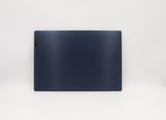 Lenovo LCD Cover L 81Y3 AB 5CB0X55968