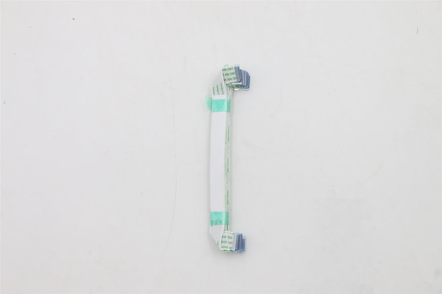 Lenovo D-Mic Cable H 82L5 CAM to TOF FFC 5C10S30252
