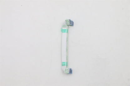 Lenovo D-Mic Cable H 82L5 CAM to TOF FFC 5C10S30252