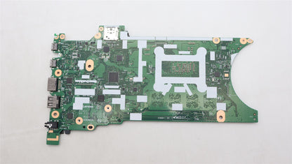 Lenovo ThinkPad T14s Gen 4 Motherboard Mainboard UMA INTELI71365U 16G 5B21L59888