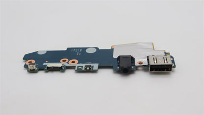 Lenovo USB Board H 83CV 5C50S25629