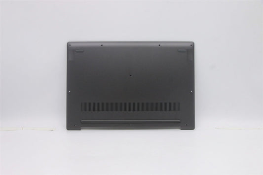 Lenovo IdeaPad 720S-13IKB Bottom Base Lower Cover Iron Grey 5CB0P19025