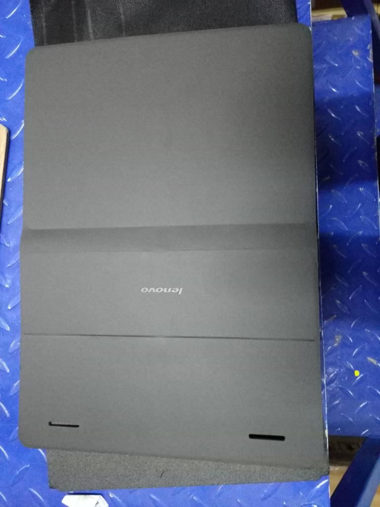 Lenovo F1J-DF-BUL-OrangeKBD-ASSY Bulgarian Keyboard 25213139