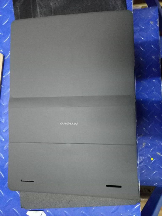 Lenovo F1J-DF-BUL-OrangeKBD-ASSY Bulgarian Keyboard 25213139