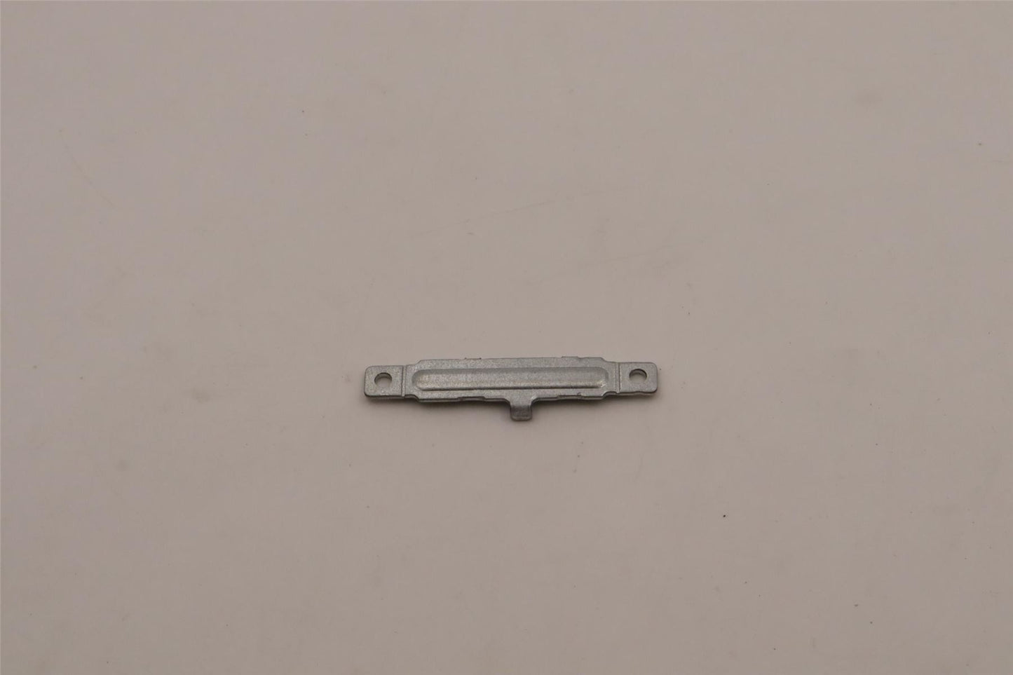 Lenovo Bracket L 82TL TYPE_C 5B40S22197