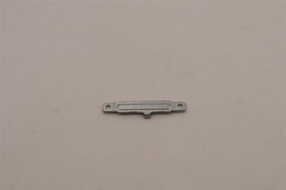Lenovo Bracket L 82TL TYPE_C 5B40S22197