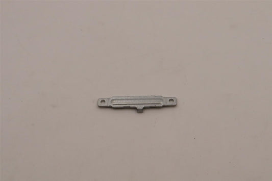 Lenovo Bracket L 82TL TYPE_C 5B40S22197