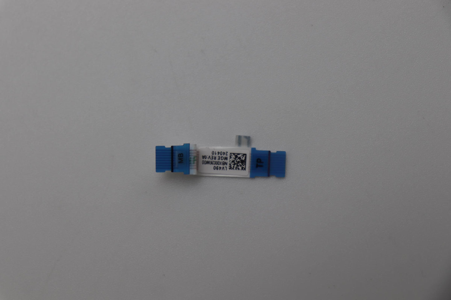 Lenovo L 83GU TP MGE FFC Cable 5C10S31152