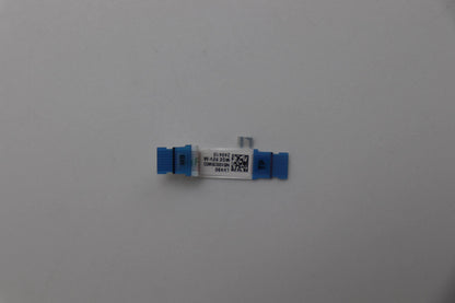 Lenovo L 83GU TP MGE FFC Cable 5C10S31152