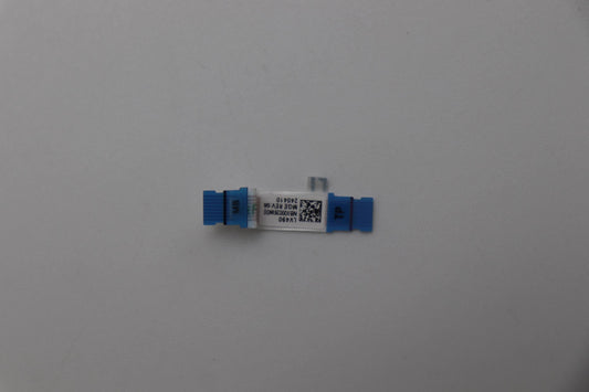 Lenovo L 83GU TP MGE FFC Cable 5C10S31152