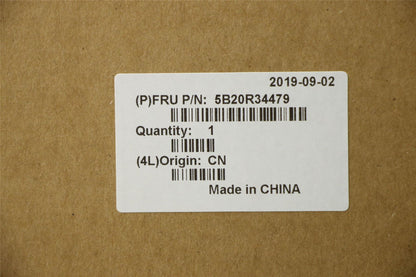 Lenovo MB W 80TC NOK A99420 UMA 4GNFP 5B20R34479