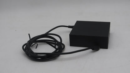 Lenovo AC_ADAPTER 100-240Vac,WS Type-C 240W,91% 240W USB-C AC Charger Adapter 5A11T85585