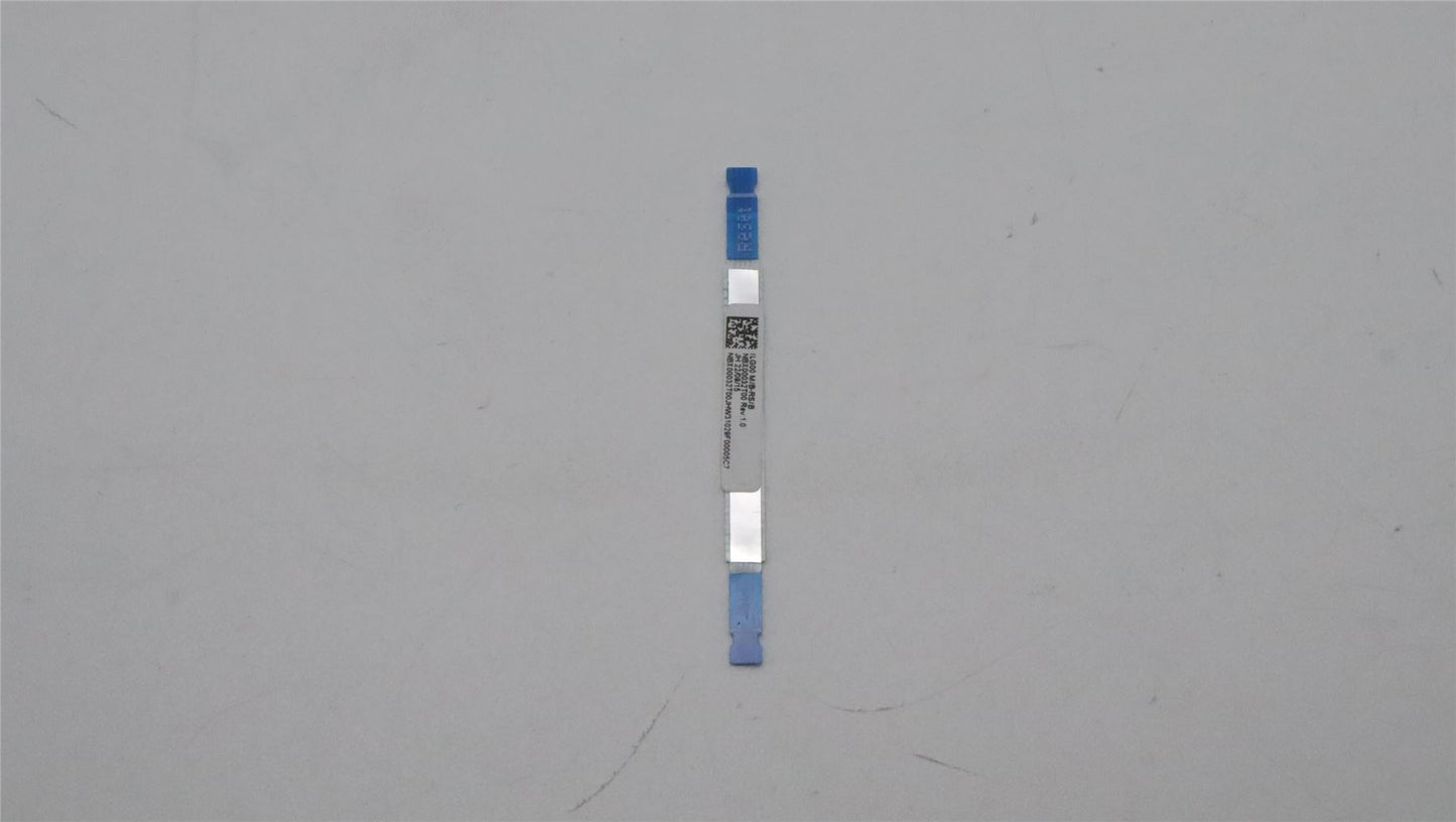 Lenovo M60q Reset Cable 5C10U58734