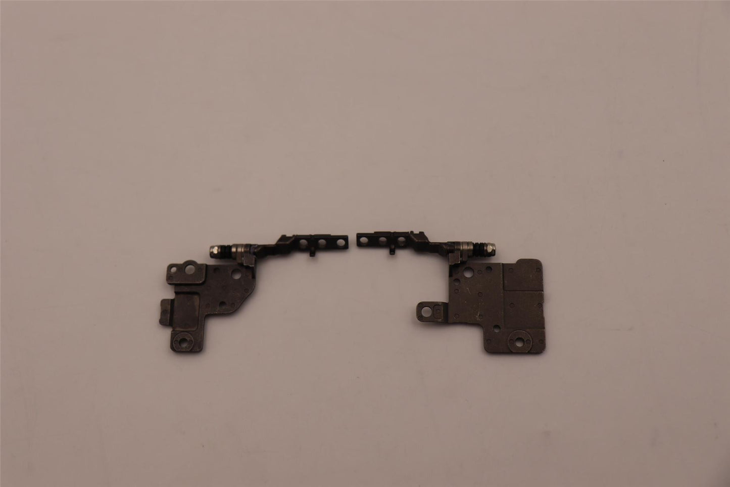 Lenovo Hinge W 21AT R+L 5H50S29046