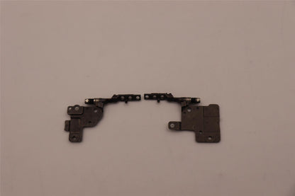 Lenovo Hinge W 21AT R+L 5H50S29046