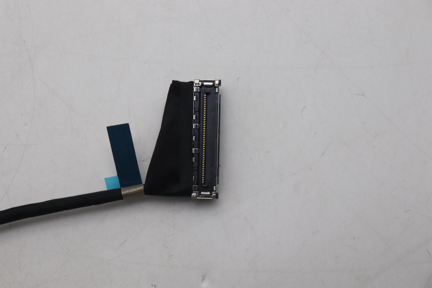 Lenovo H 83J0_LCD_5M LCD Display eDP Cable 5C10S31232