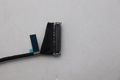Lenovo H 83J0_LCD_5M LCD Display eDP Cable 5C10S31232