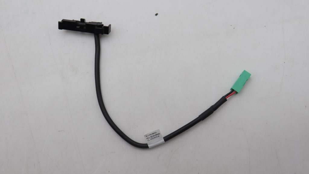Lenovo temp sensor 5M11H28467