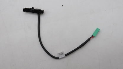 Lenovo temp sensor 5M11H28467