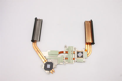 Lenovo HEATSINK A Ren DIS TM for A560P R,AVC 5H40X63358