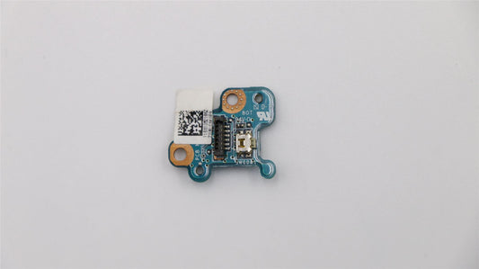 Lenovo IdeaPad U300s Z500 Power Button Board 31052186