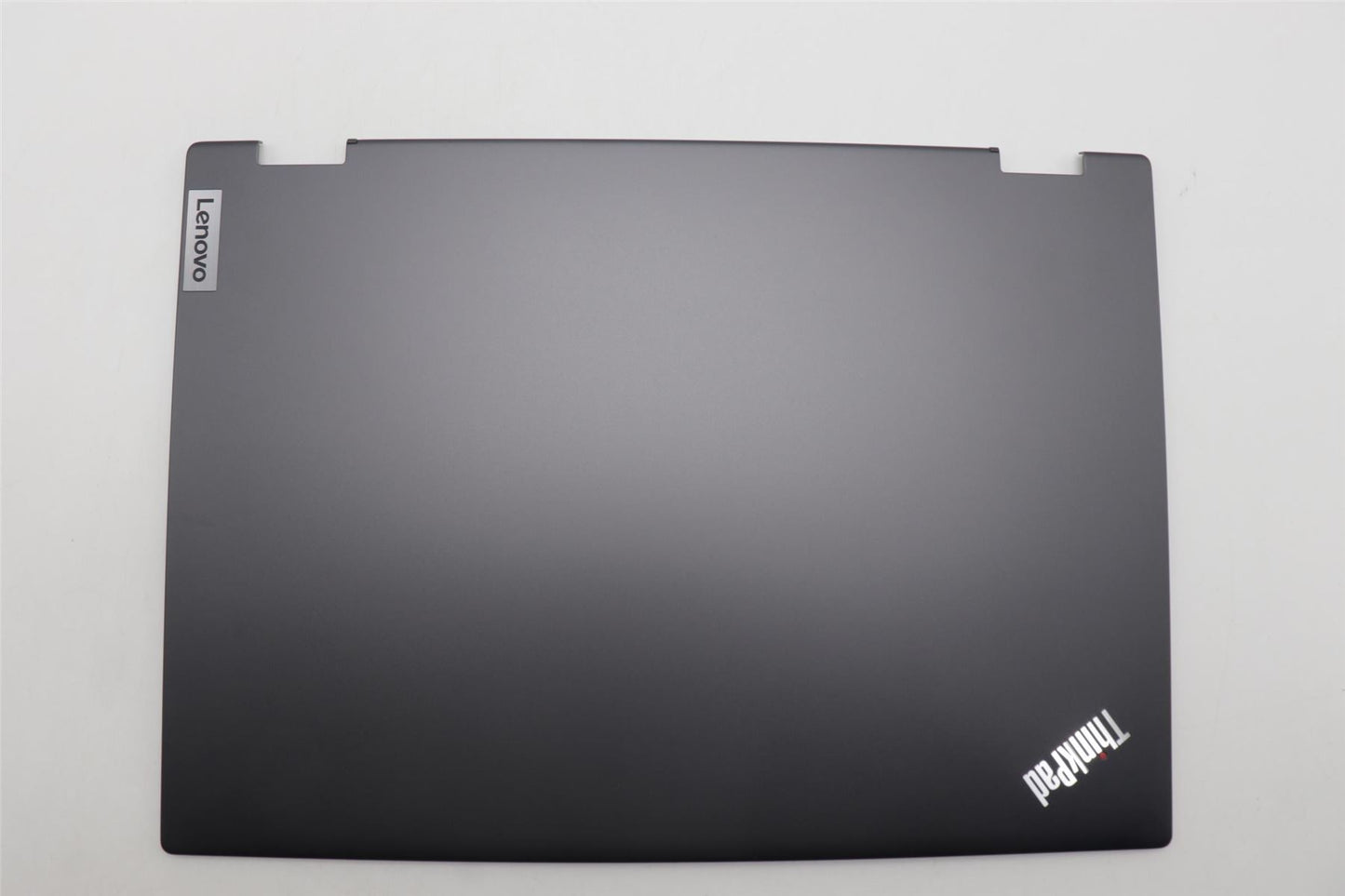 Lenovo FRU A COVER, 2IN1 2.4T BK 5CB1M21591