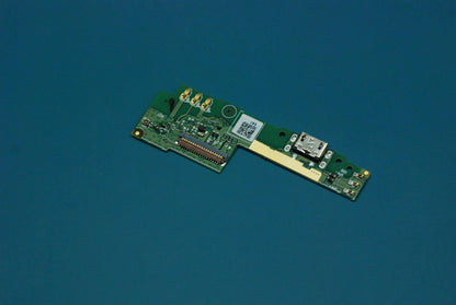 Lenovo PB2-650Y Sub Board&*715201001371CS Board 5P68C06023