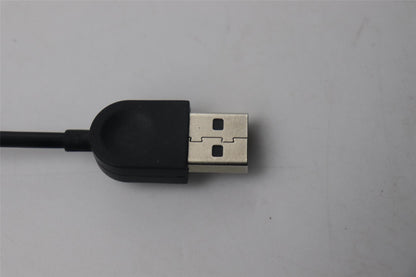 Lenovo DT_KYB Calliope USB G2.5 BK_Ara-FR 5D50U84569