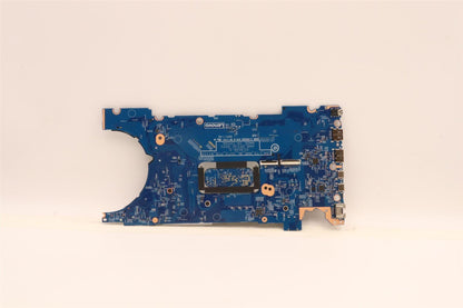 Lenovo ThinkPad L15 Gen 3 s L14 Gen 3 s Motherboard Mainboard UMA 5B21H55117