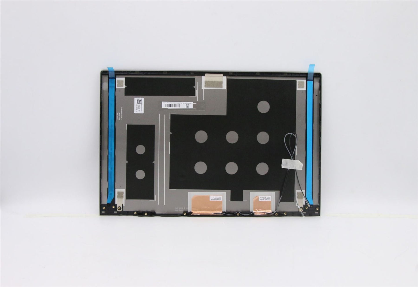 Lenovo ThinkBook 15 G2 ITL 15 G2 ARE LCD Cover Rear Back Housing 5CB1B34808