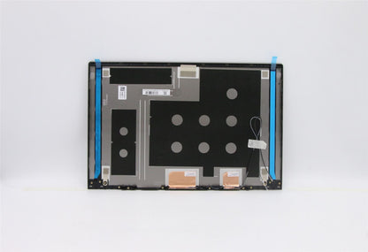 Lenovo ThinkBook 15 G2 ITL 15 G2 ARE LCD Cover Rear Back Housing 5CB1B34808