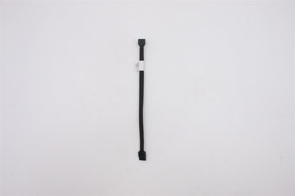 Lenovo Fru, 200mm SATA cable _T750 5C10U58287