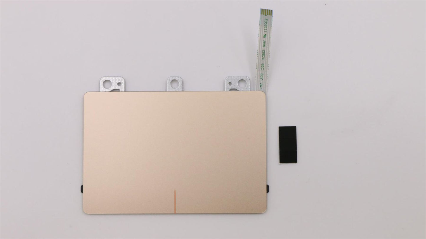 Lenovo TP Module W/Cable W 80SW Golden 5T60L20762
